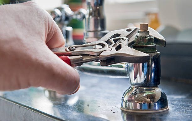 Best Carpet water damage restoration  in Brocton, NY